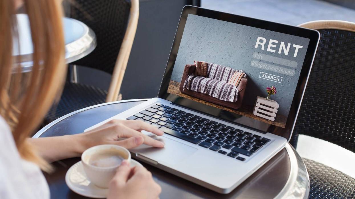 Dallas city leaders dealing with short term rentals