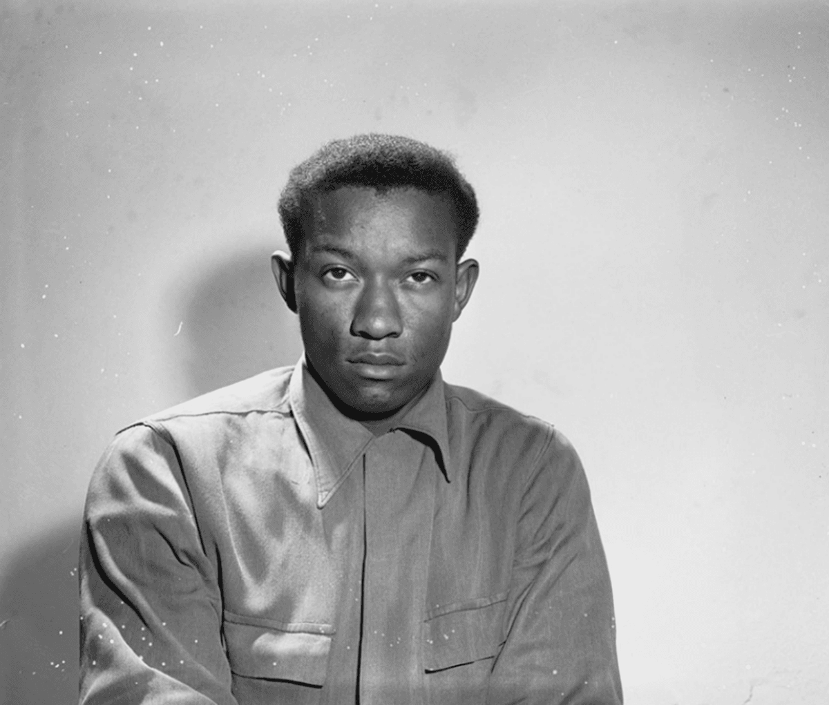 Dallas County’s Commissioners Court is expected to adopt a resolution formally recognizing that a 19-year-old man executed in 1956 was wrongfully convicted, marking an official acknowledgment of a historical miscarriage of justice.