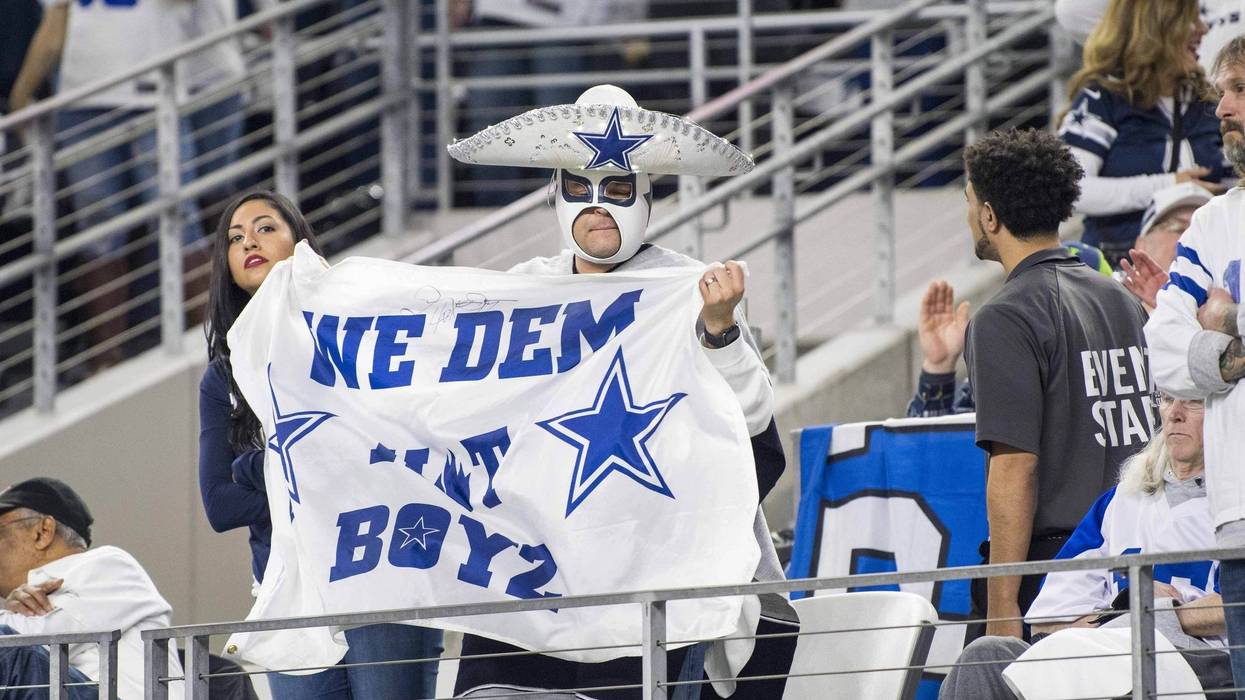 dallas_cowboys_fans
