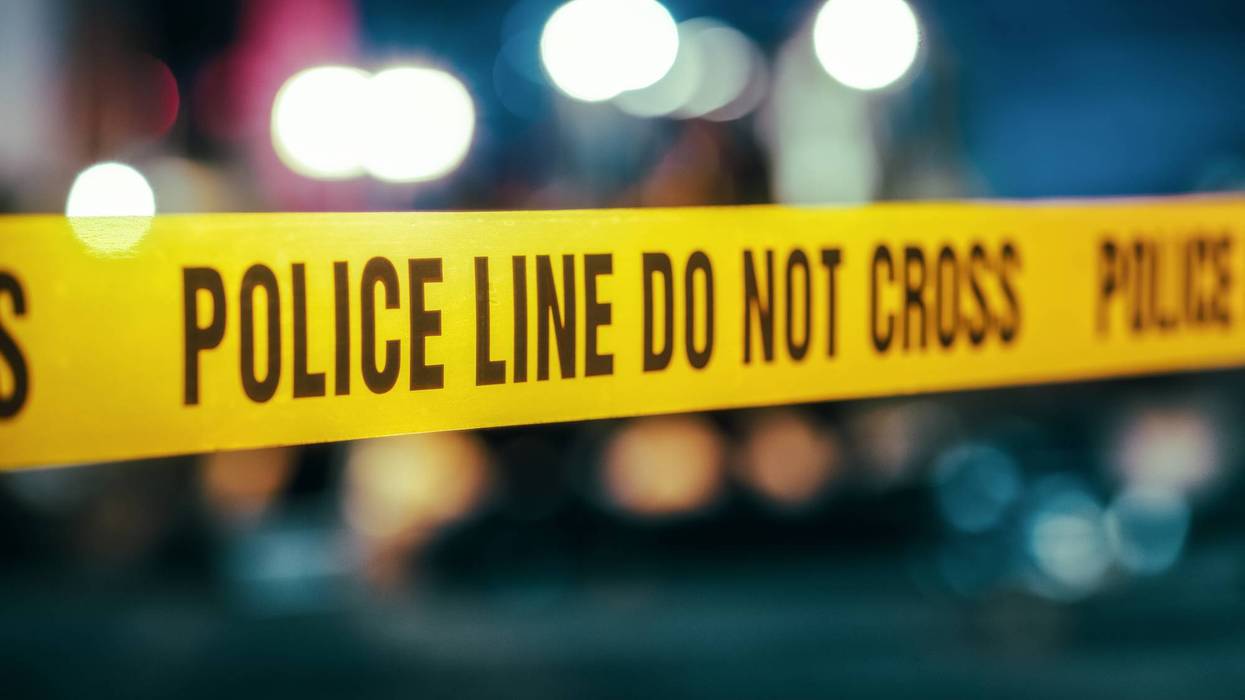 Dallas police are investigating a late-night fatal crash involving a pedestrian, an SUV, and an autonomous Waymo vehicle near the city’s Medical District.