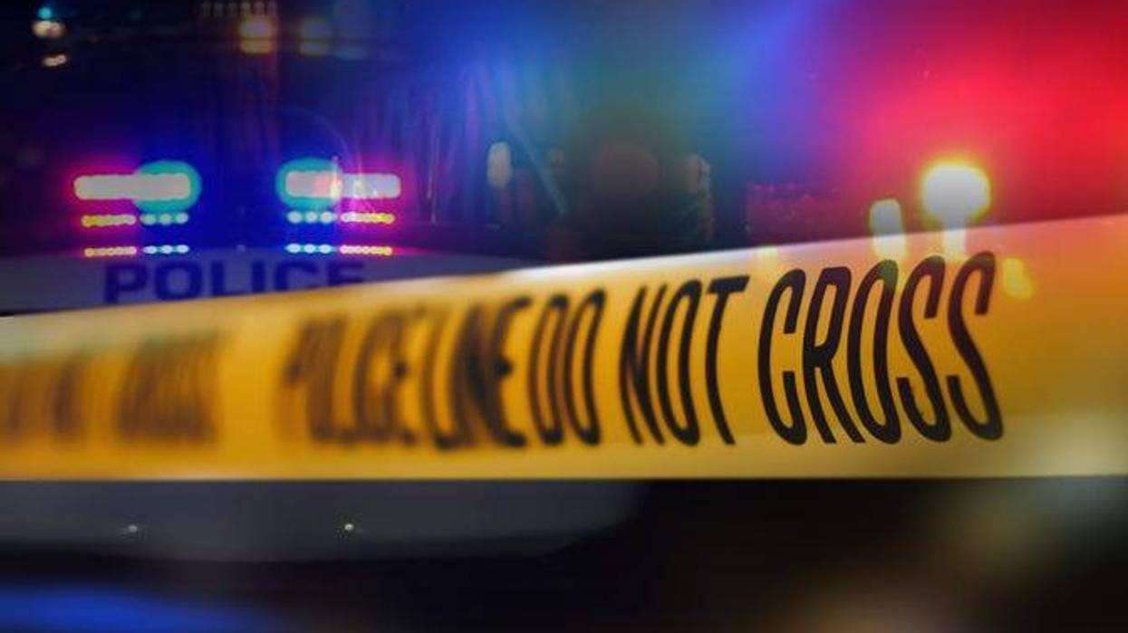 Dallas Police investigate fatal schooting at Costco