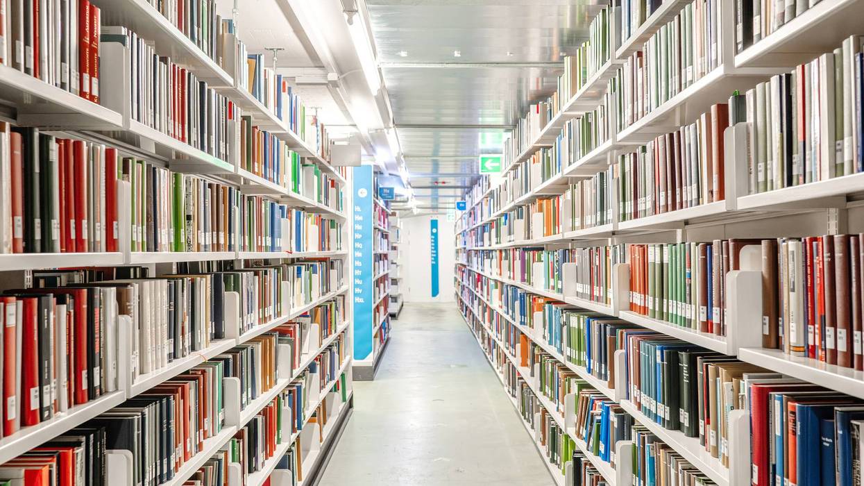 Dallas Public Library branches and MLK Community Center close Friday for city furloughs