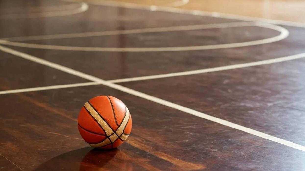 Dallas recreation centers to close Friday as city manages budget shortfall