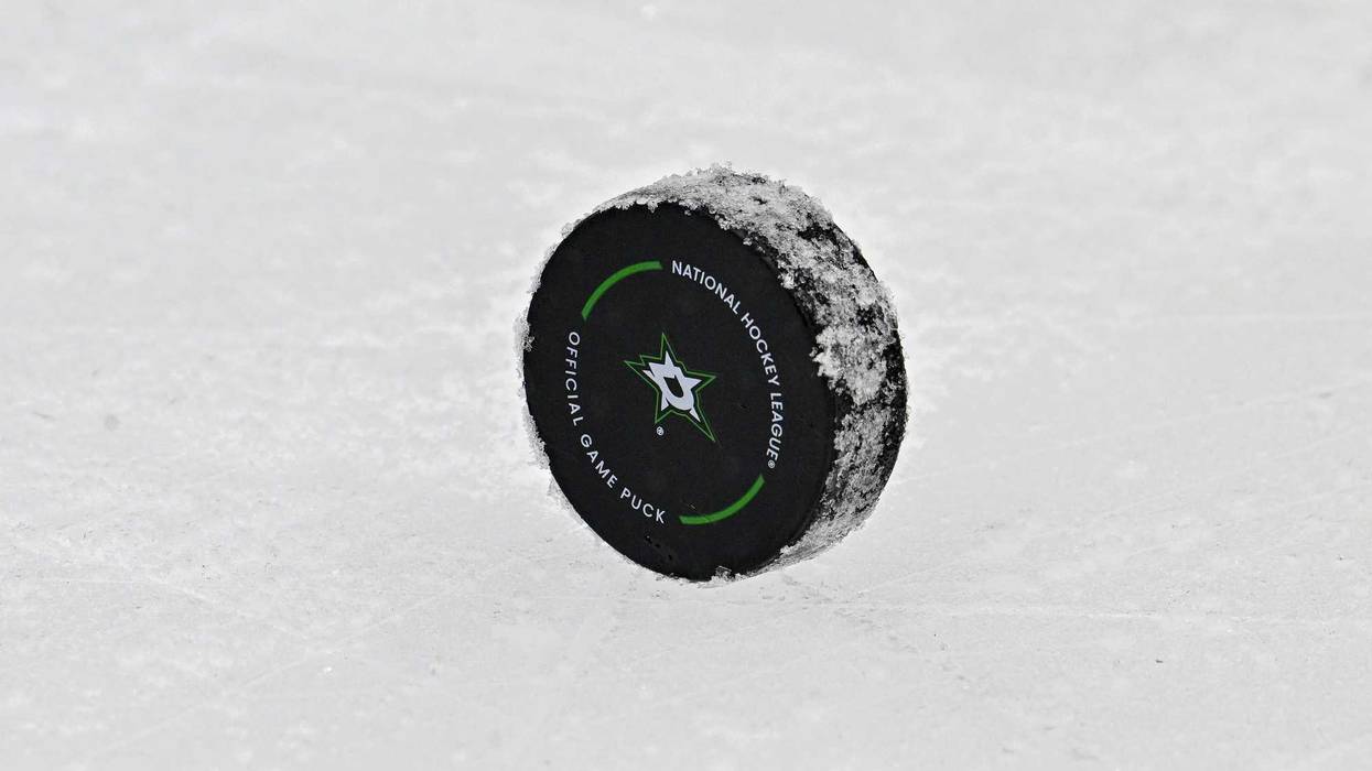 Dallas Stars