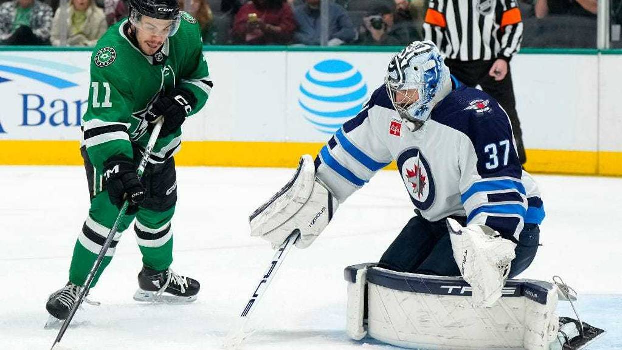 Dallas Stars