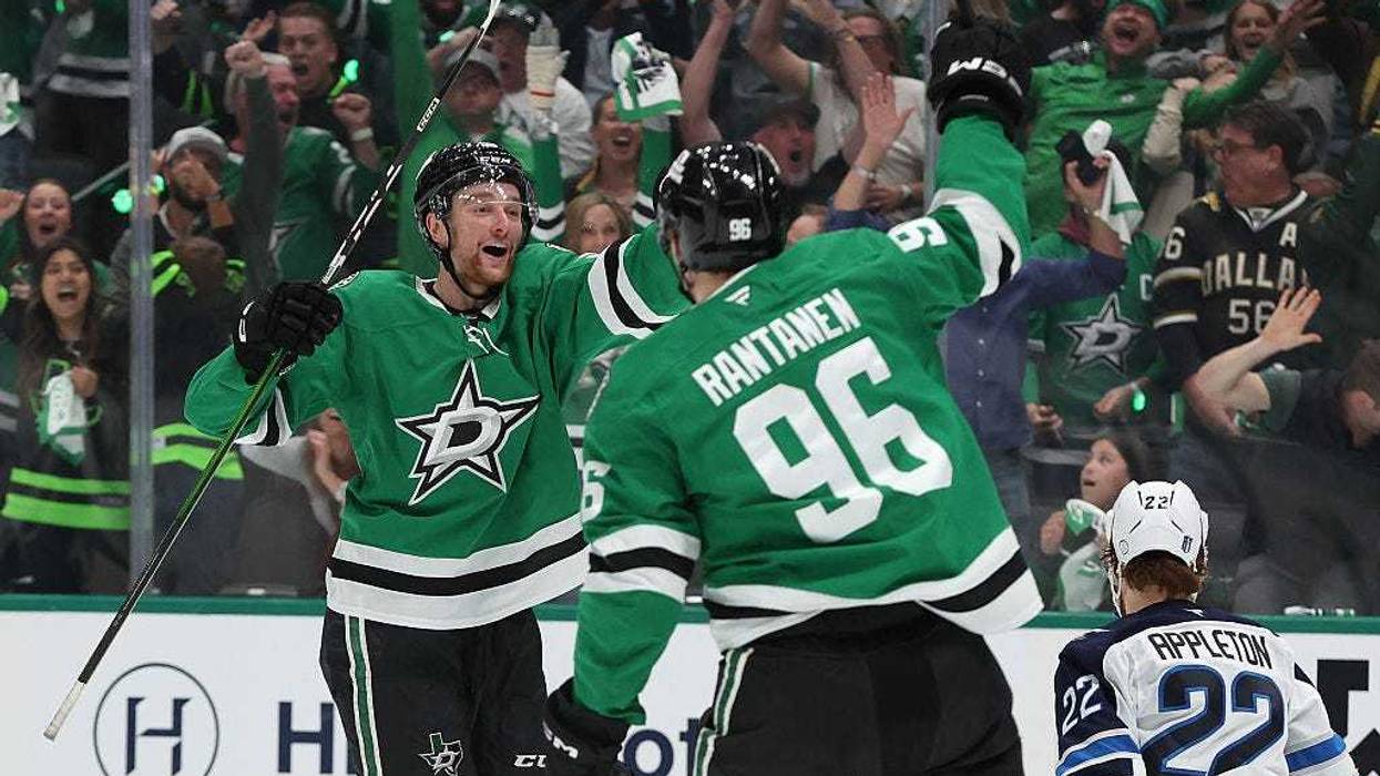 Dallas Stars