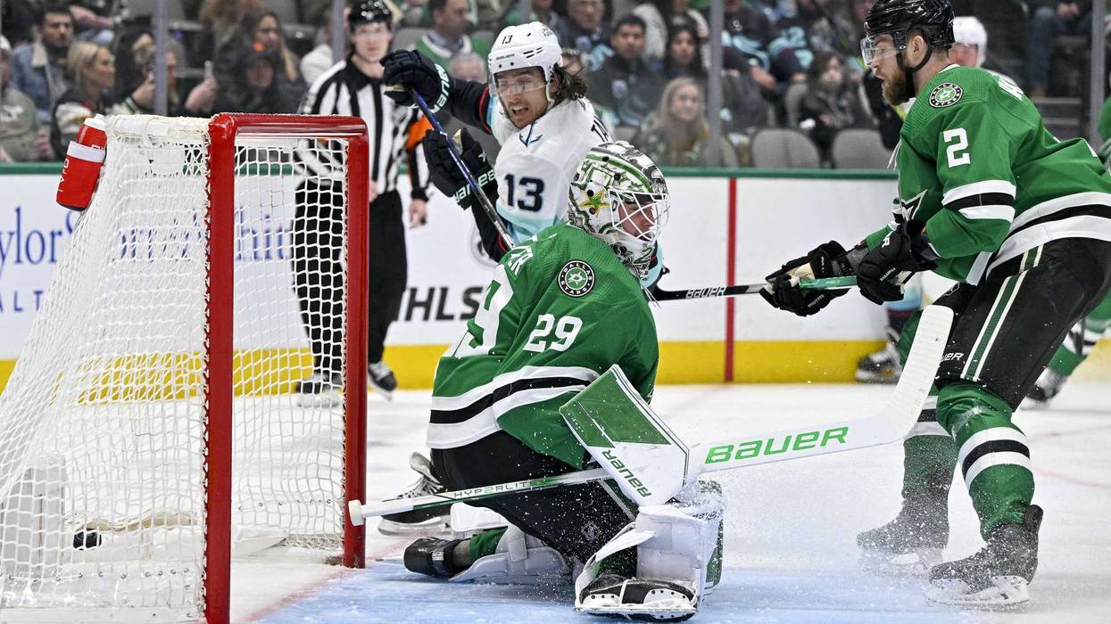Dallas Stars