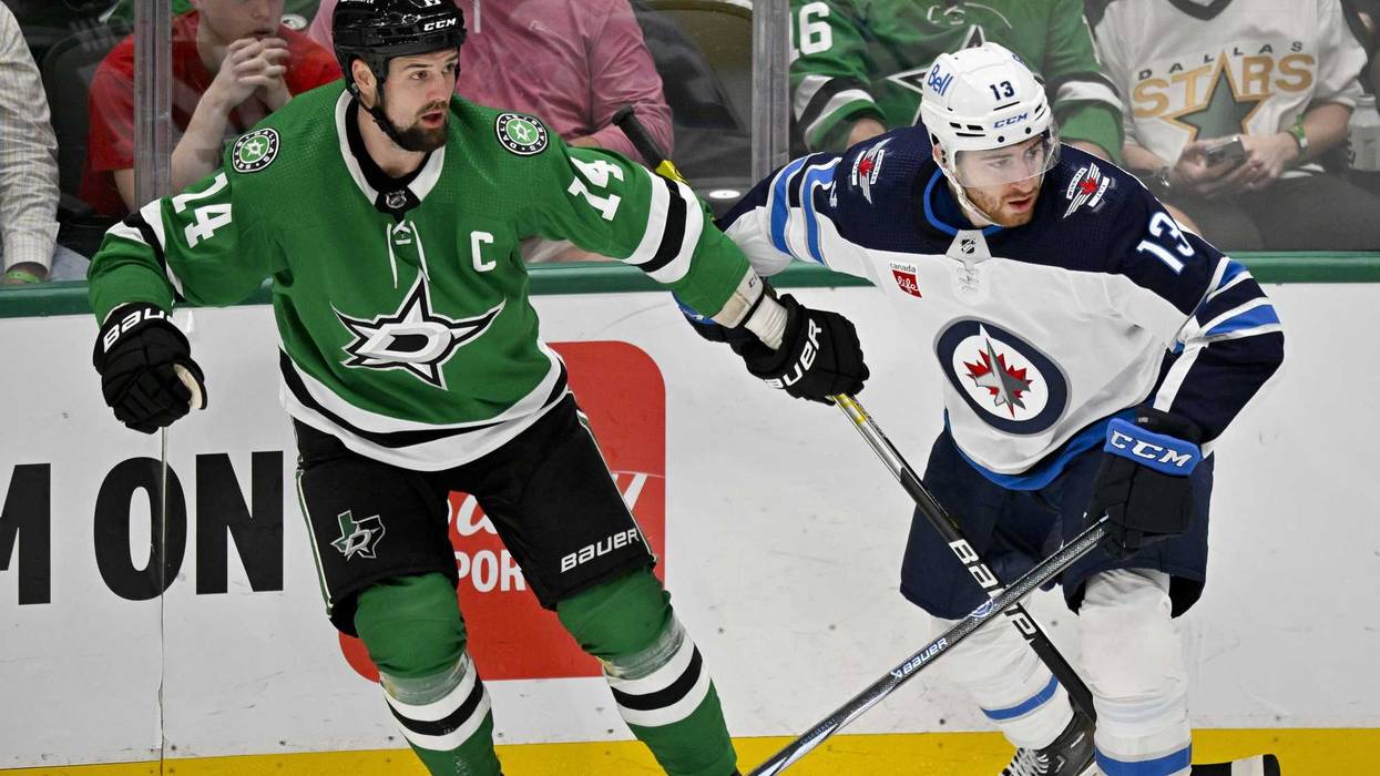 Dallas Stars
