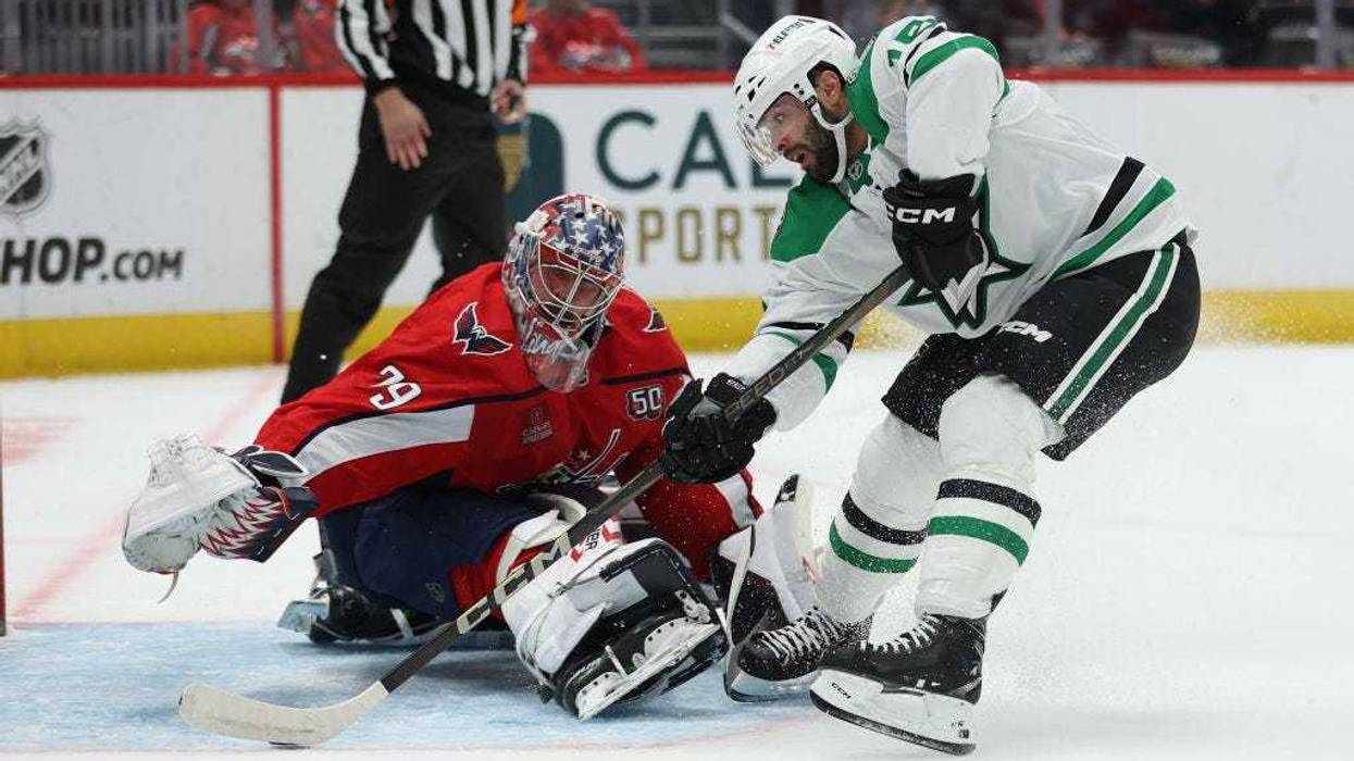 Dallas Stars