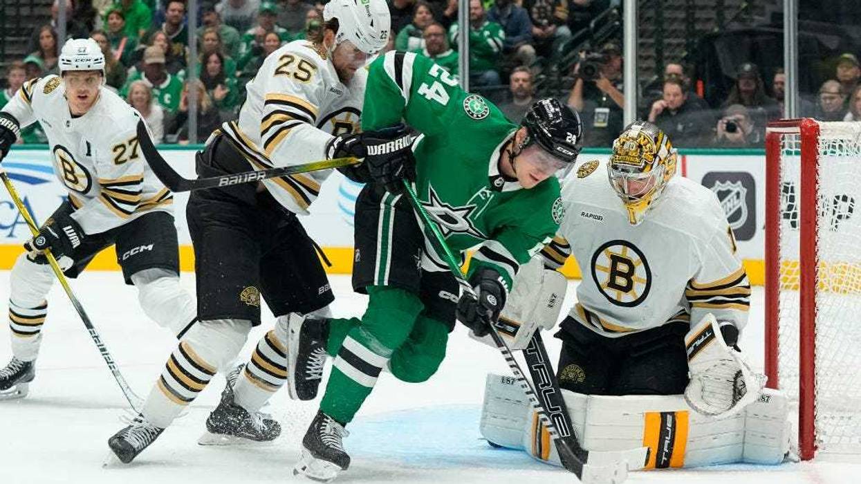 Dallas Stars