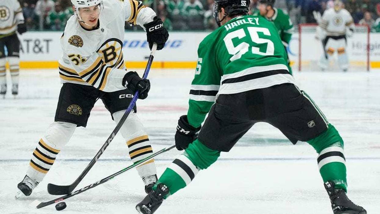 Dallas Stars