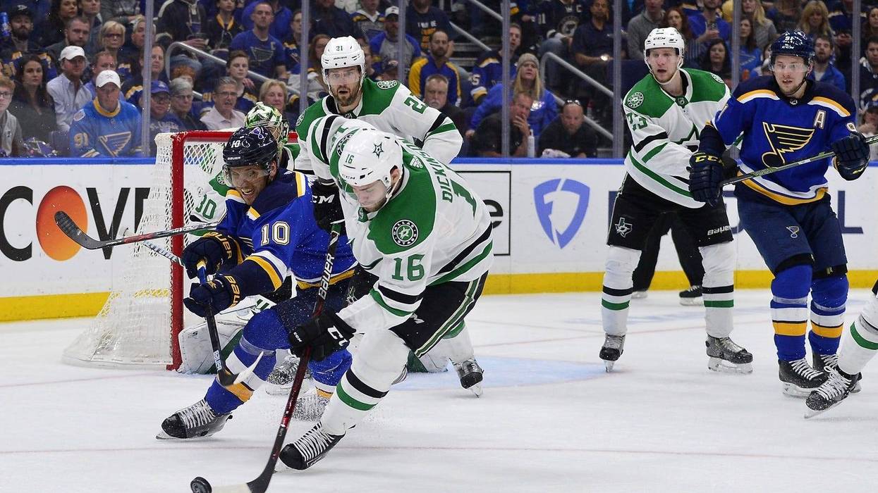 dallas_stars