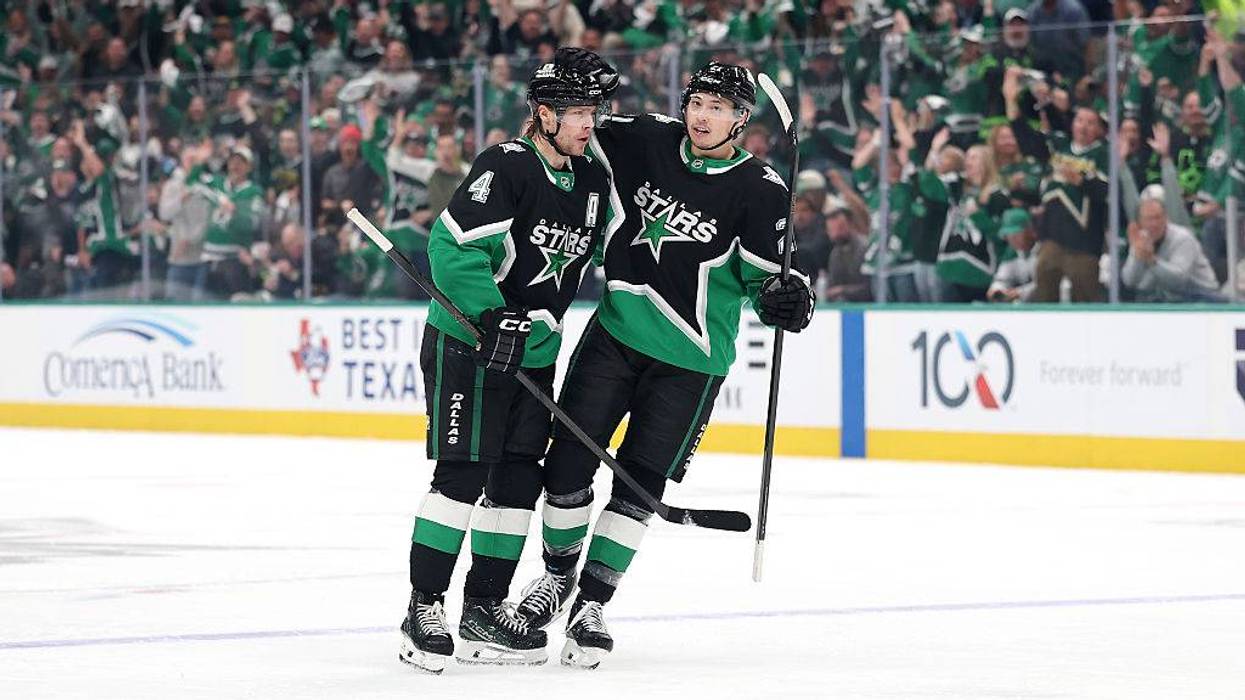 Dallas Stars