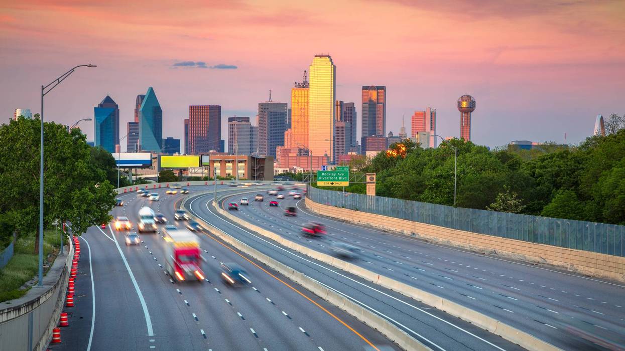 Dallas voters will decide in November whether to approve more than $900 million in public safety bond propositions after the City Council called the election Wednesday.