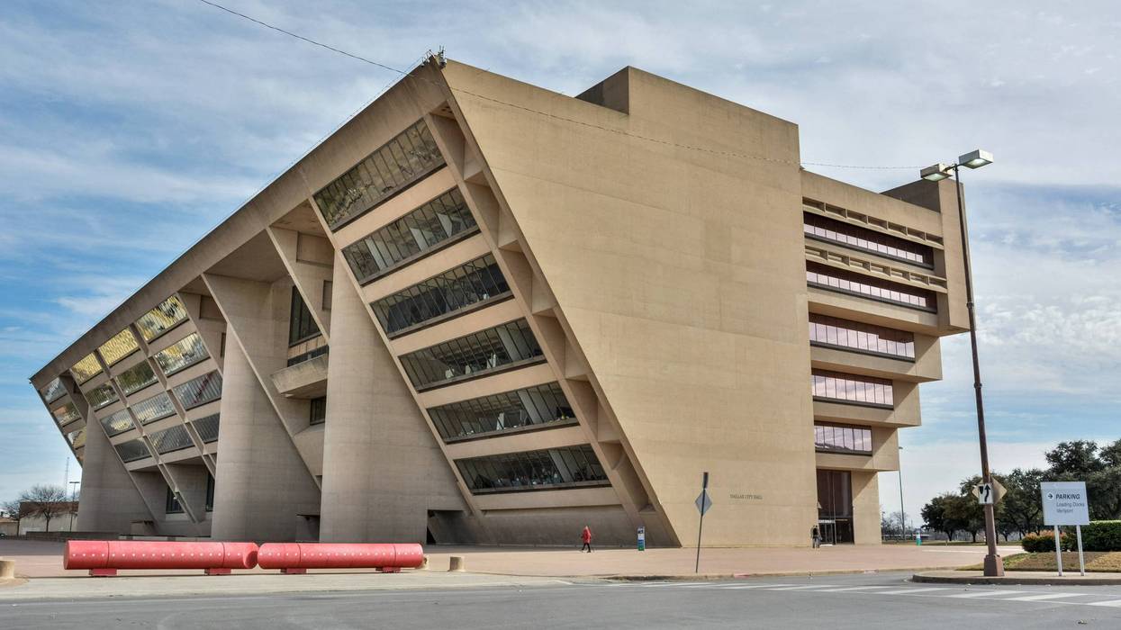 Dallas voters will decide Nov. 3 whether to authorize up to $443 million in general obligation bonds for five public safety facility projects under Proposition A, the only city bond measure on the ballot.