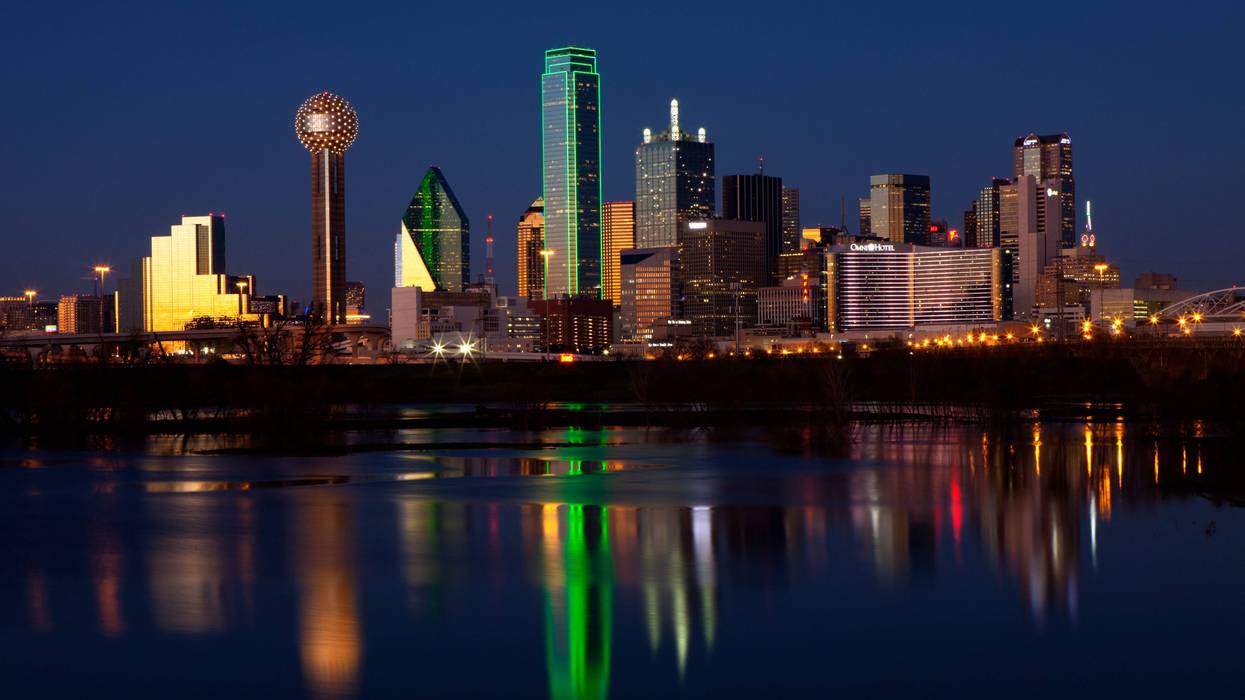 Dallas