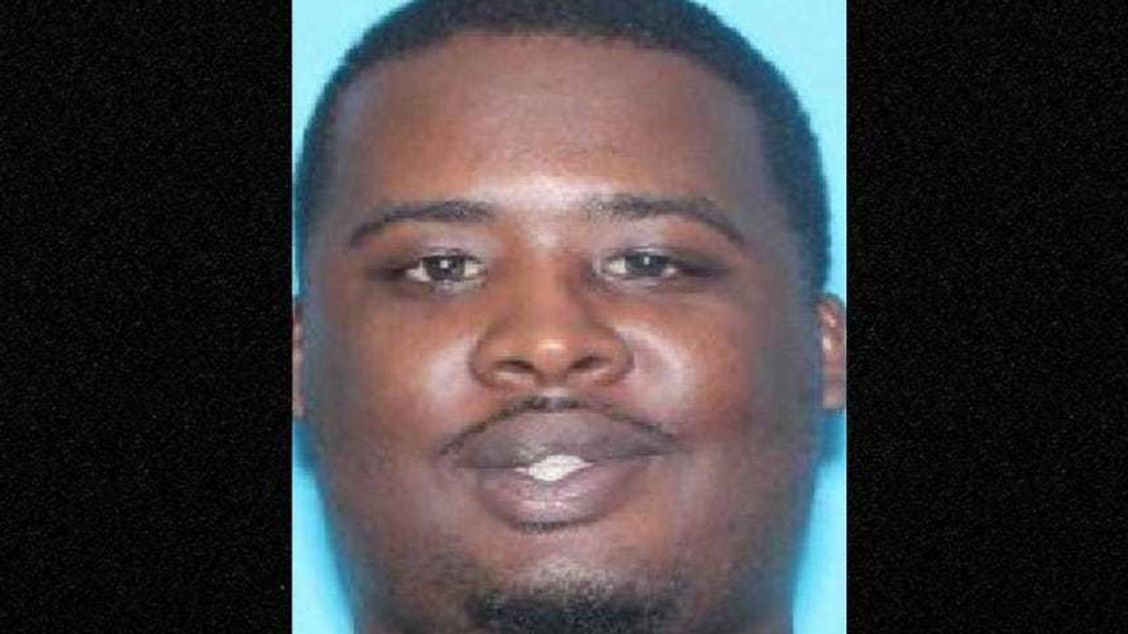 Damar McDonald | Waukegan police