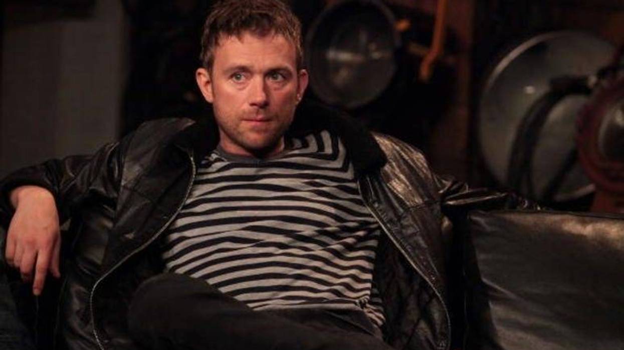 Damon_Albarn