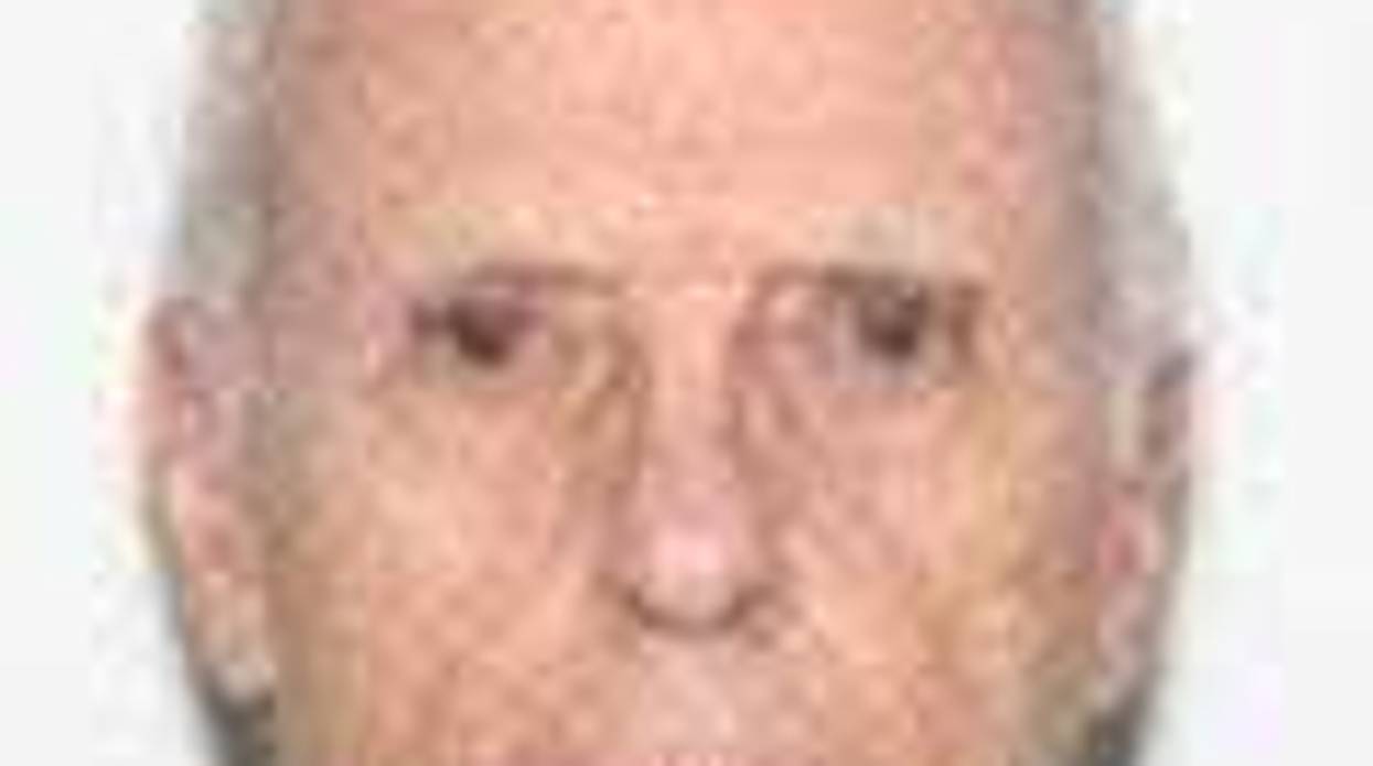 Dan Mook