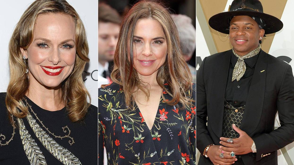 Dancing With The Stars Season 30