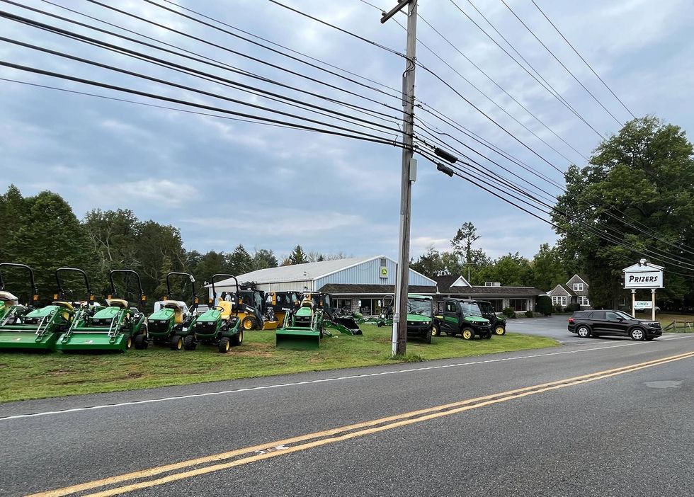 Danelo Cavalcante captured