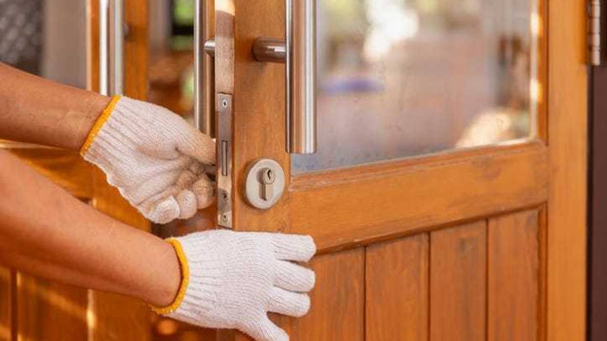 Dangerous new social media trend