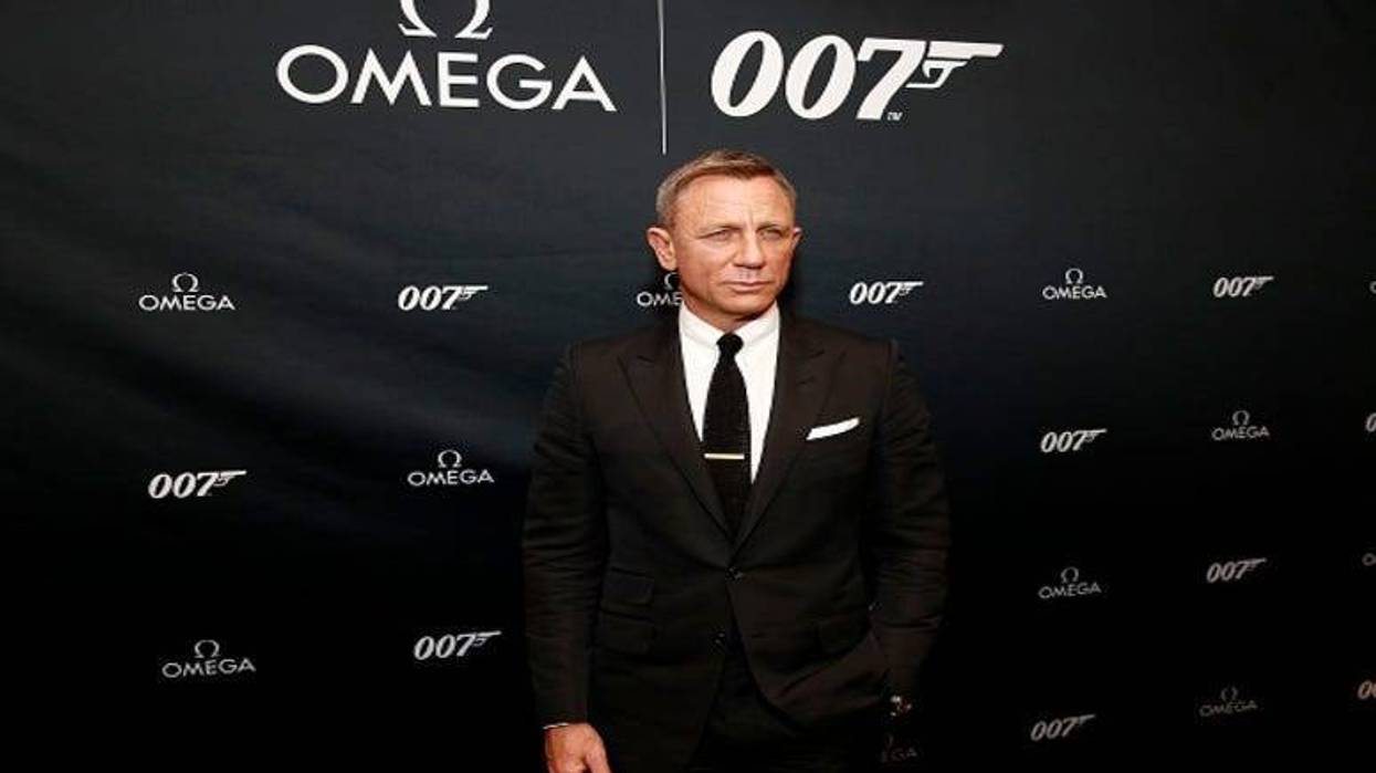Daniel_Craig