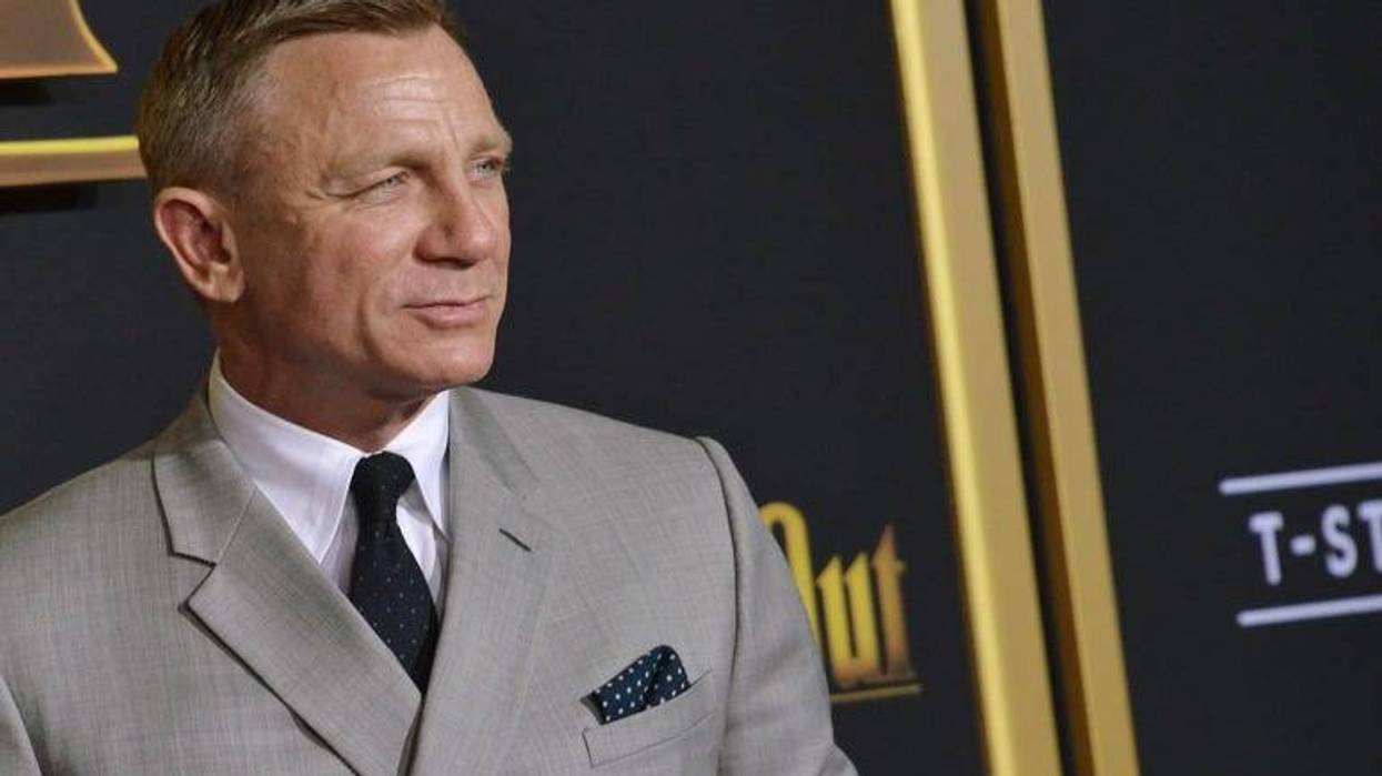 Daniel_Craig