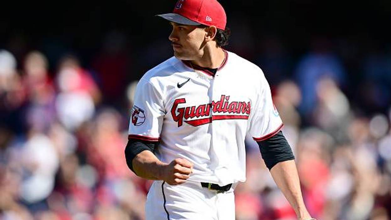 Is Starting Daniel Espino Over Tanner Bibee a Bold Move or a Disaster?