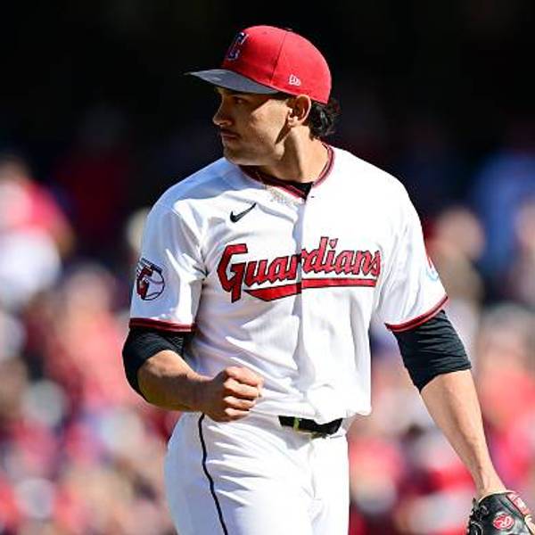 Is Starting Daniel Espino Over Tanner Bibee a Bold Move or a Disaster?