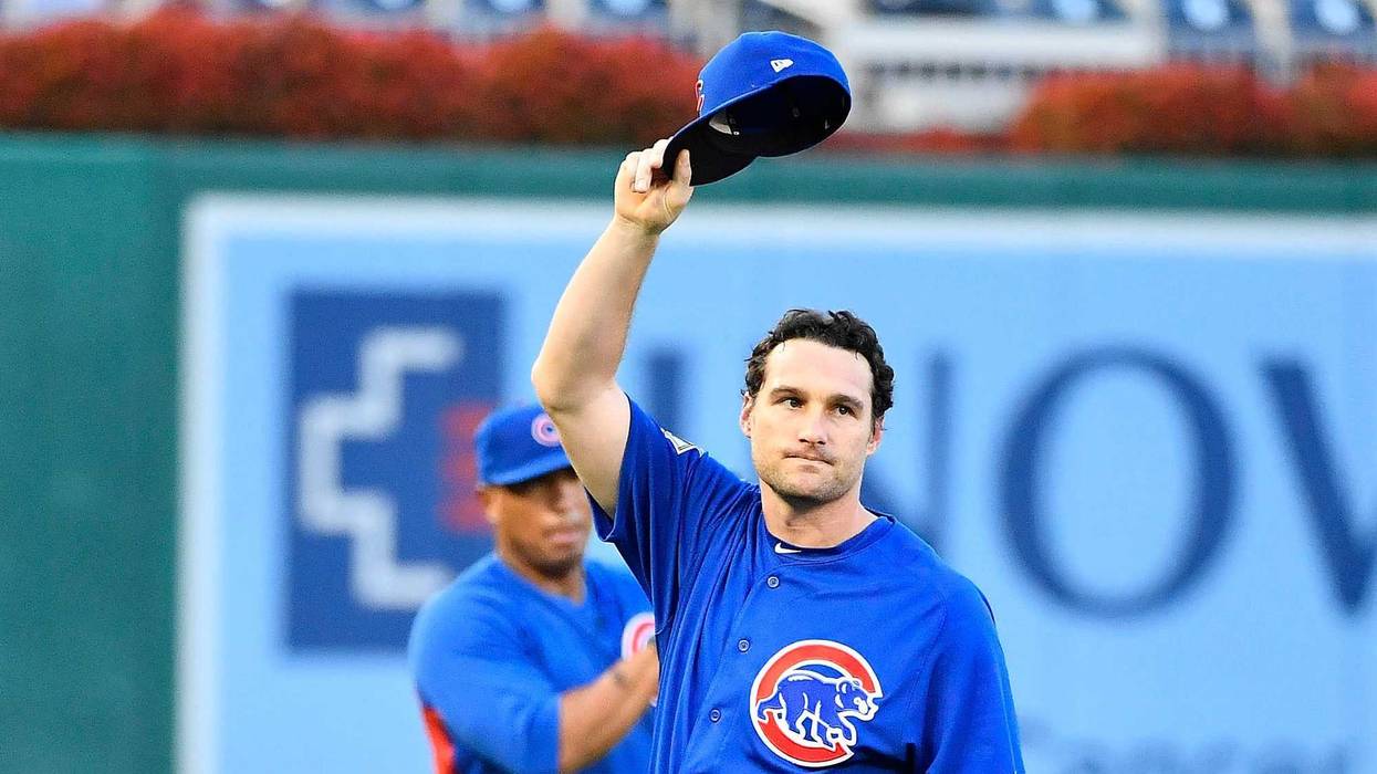 daniel_murphy_cubs