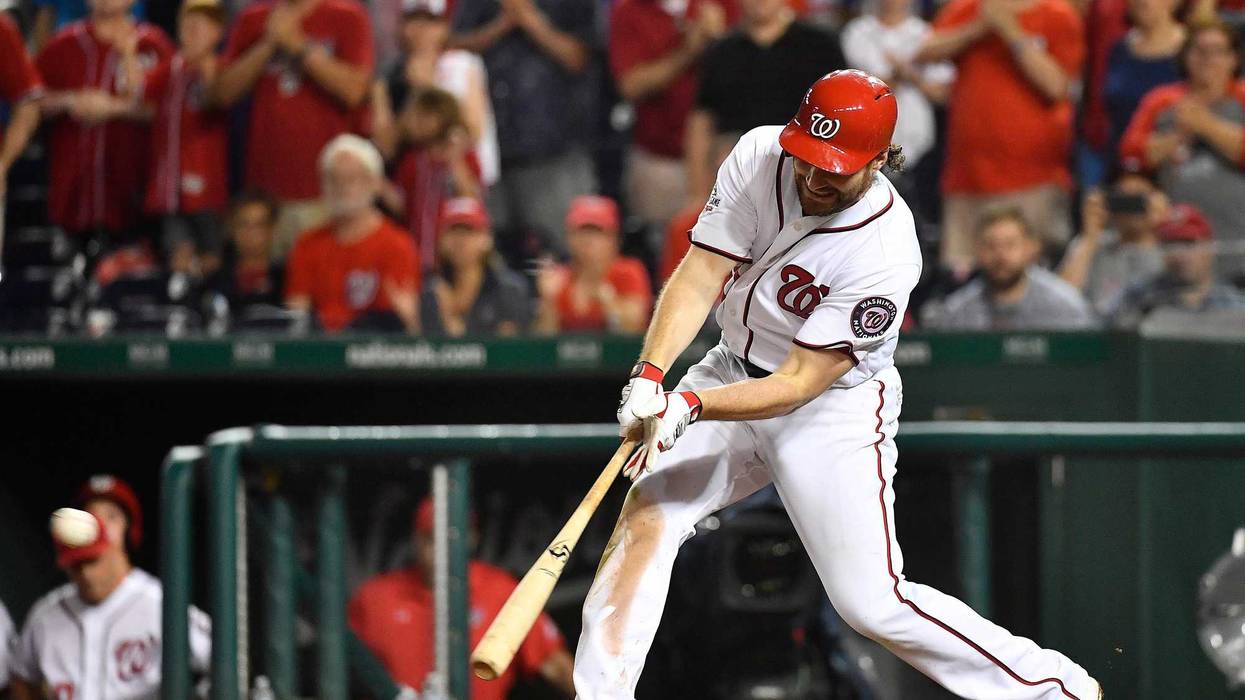 Daniel_Murphy_Game_Winning_Hit