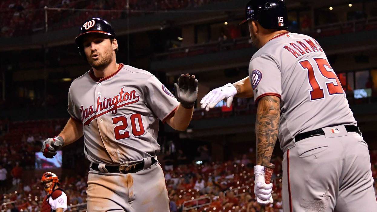 Daniel_Murphy_Matt_Adams