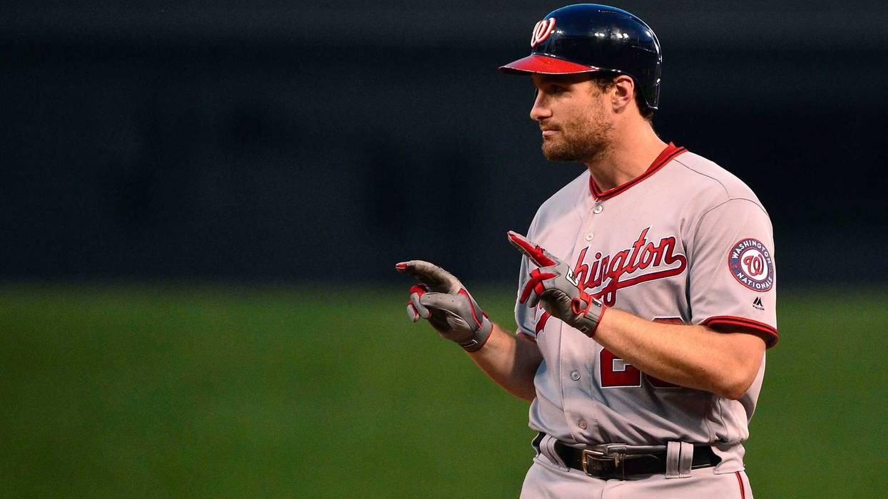 Daniel_Murphy_Nationals