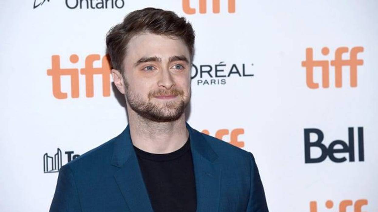 Daniel_Radcliffe