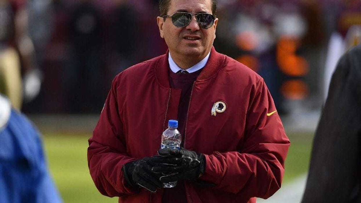 Daniel_Snyder_Redskins