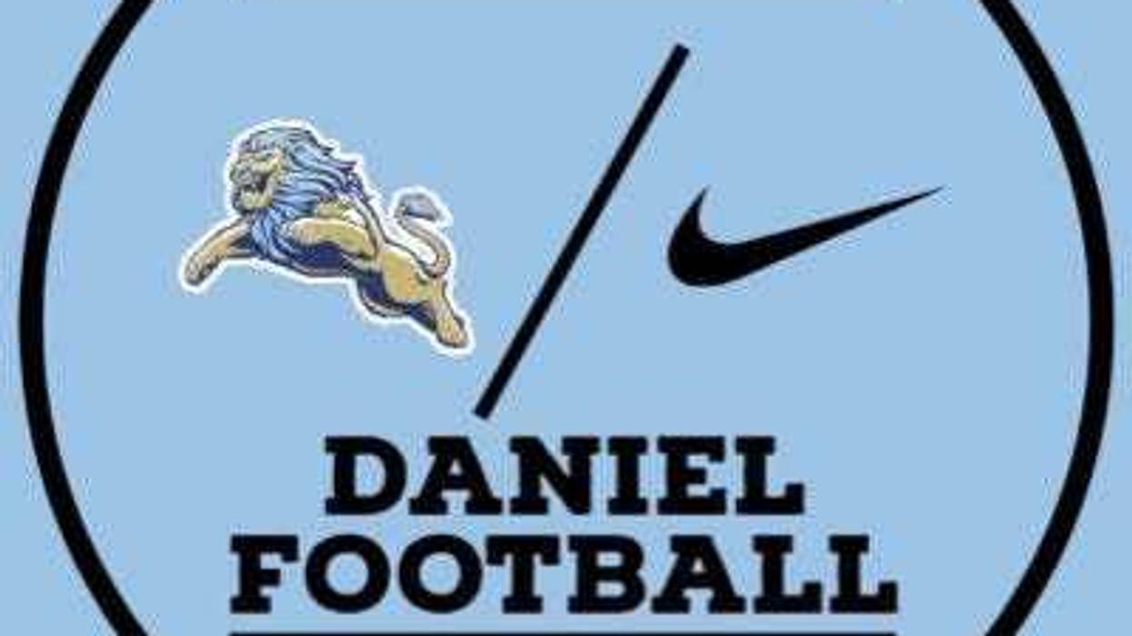 Daniel
