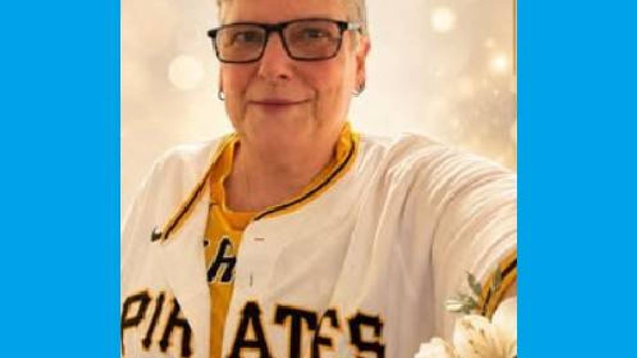 Memorial & fundraiser planned for victim of Rt. 65 accident