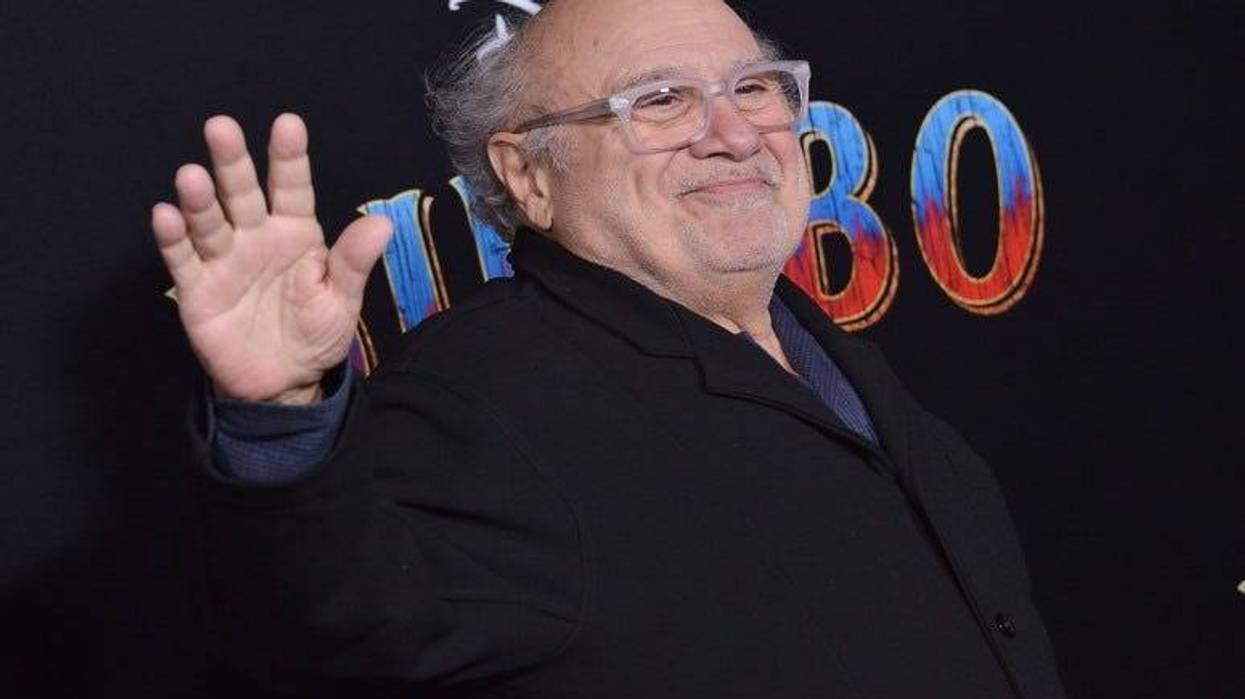 Danny_DeVito