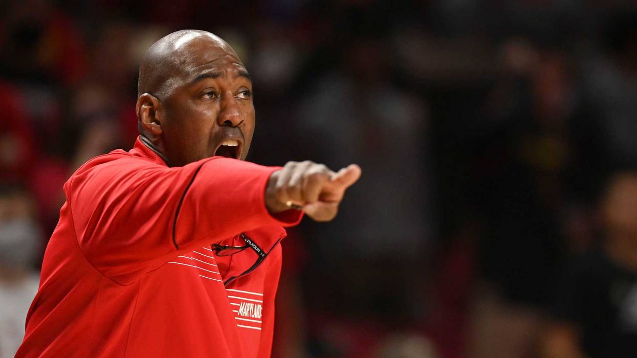 Danny Manning