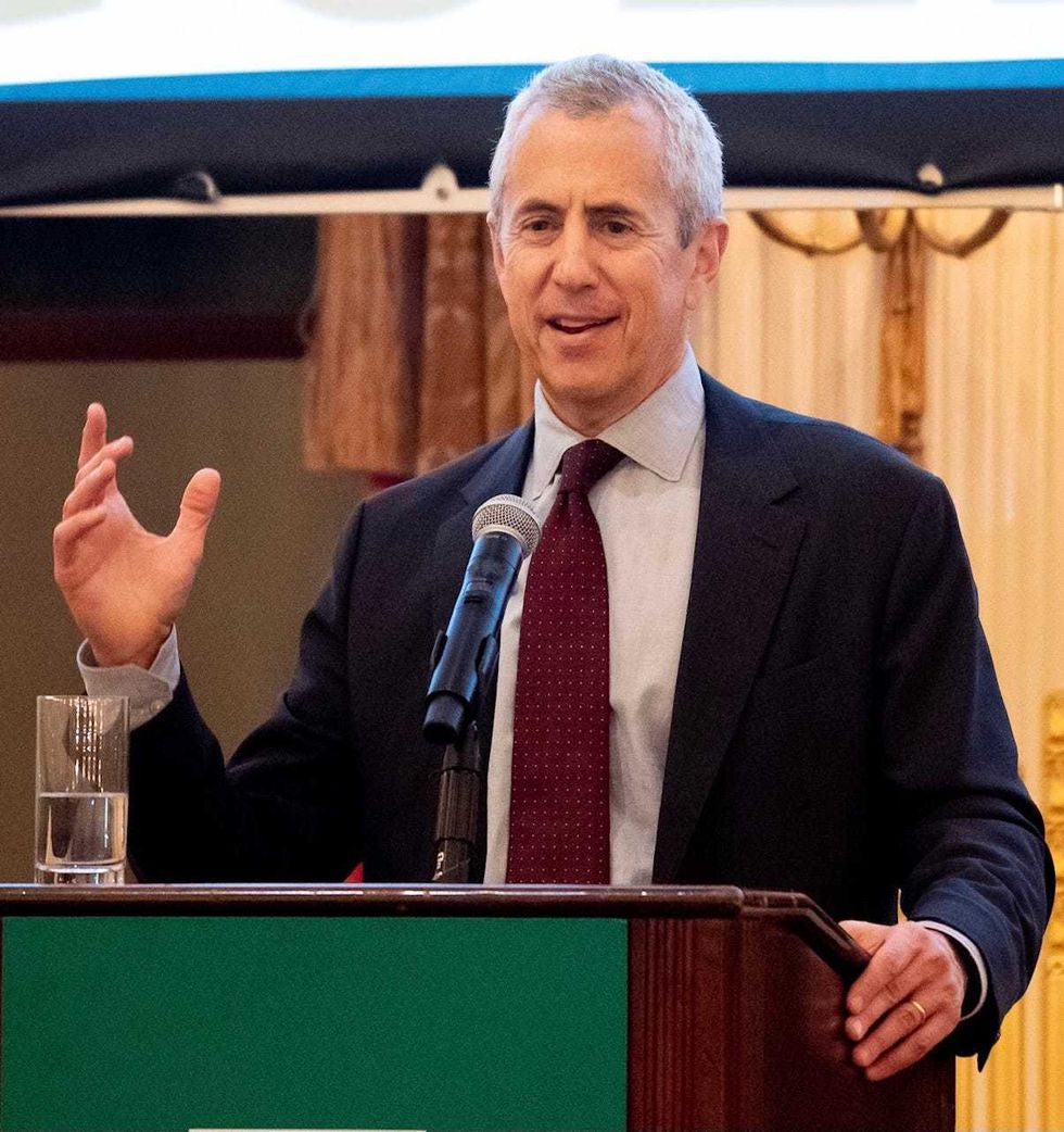 Danny Meyer