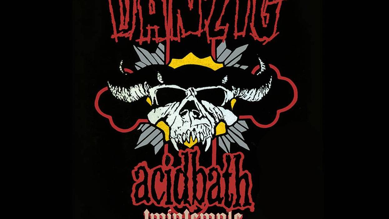 Danzig