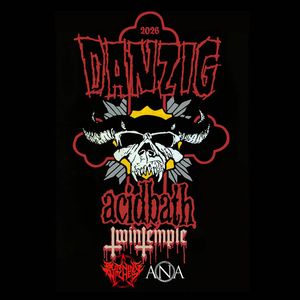 Danzig