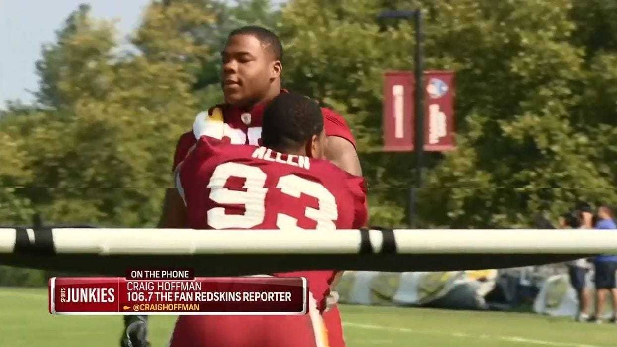 Daron_Payne_Redskins