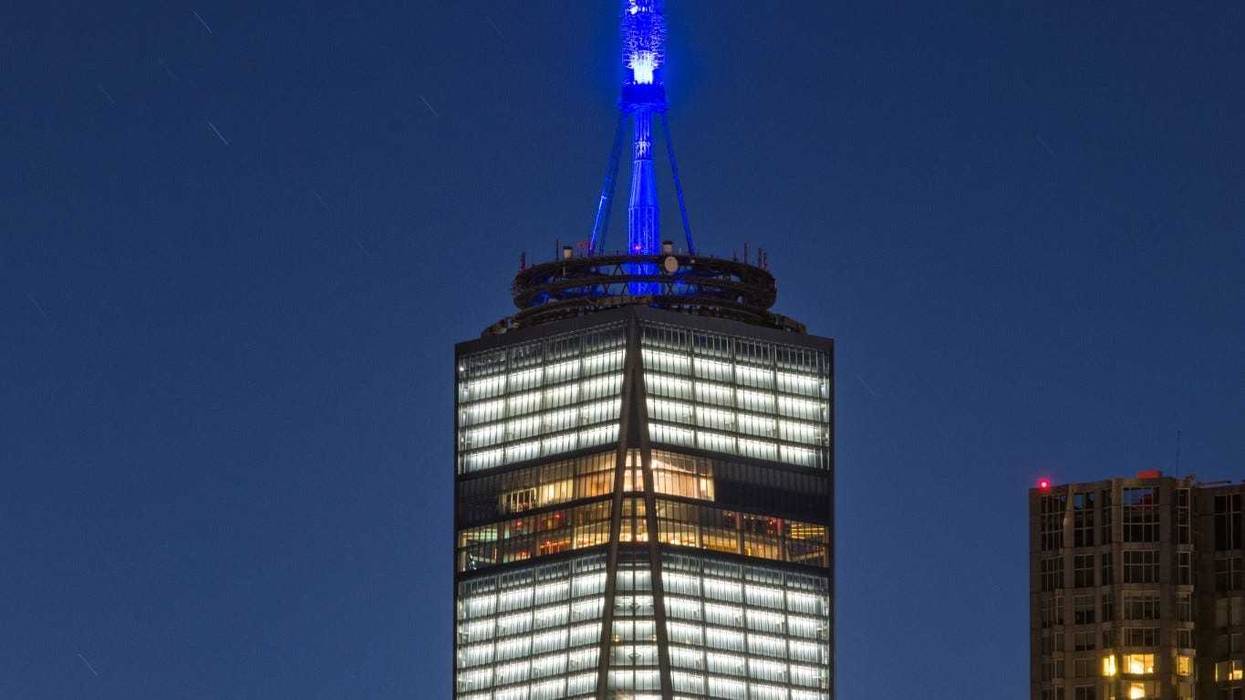 Darren McGee - Office of Governor Andrew M. Cuomo