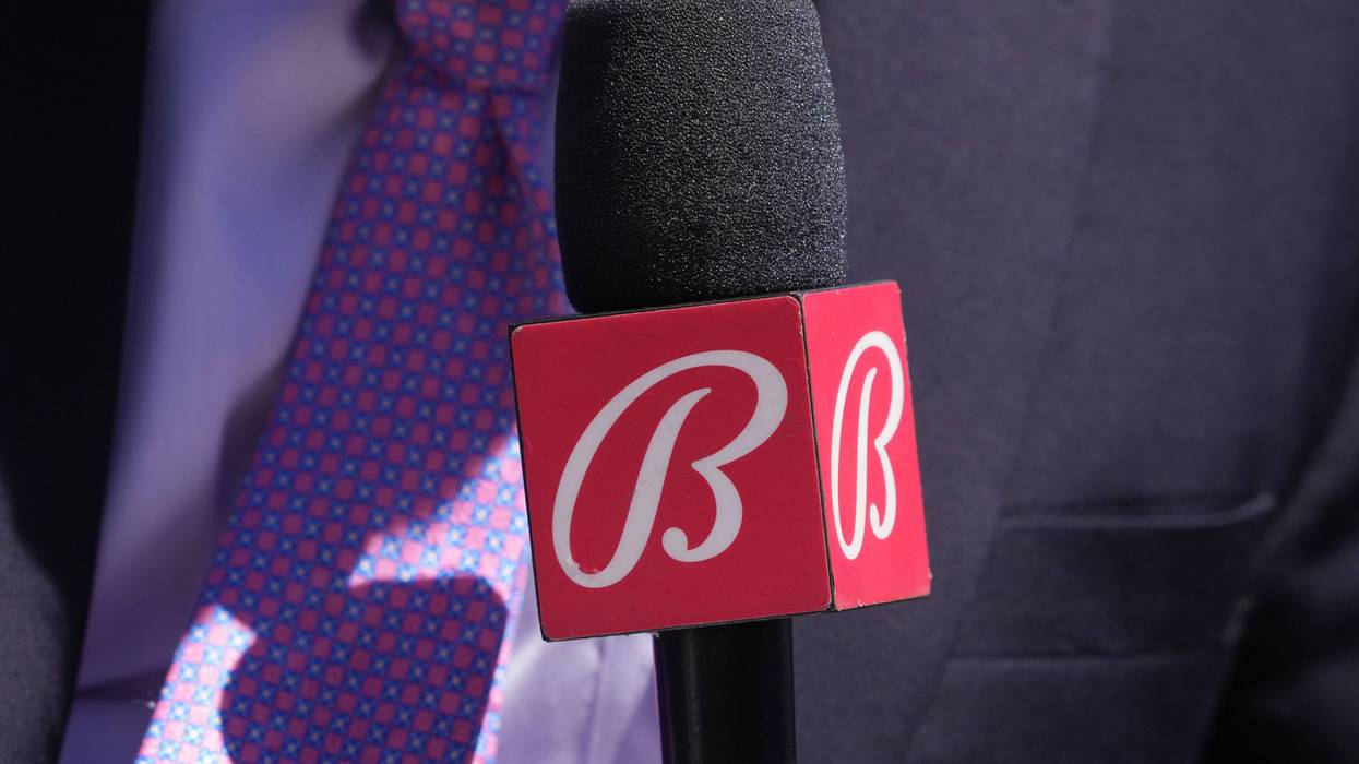 Darren Yamashita-Imagn Images