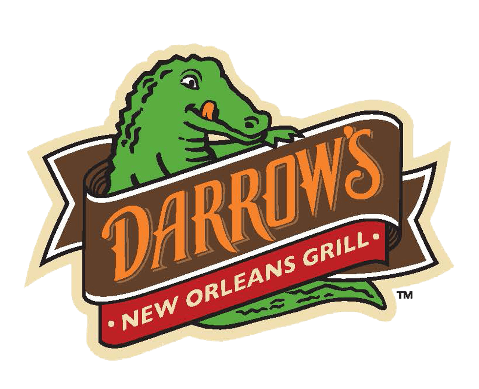 Darrow