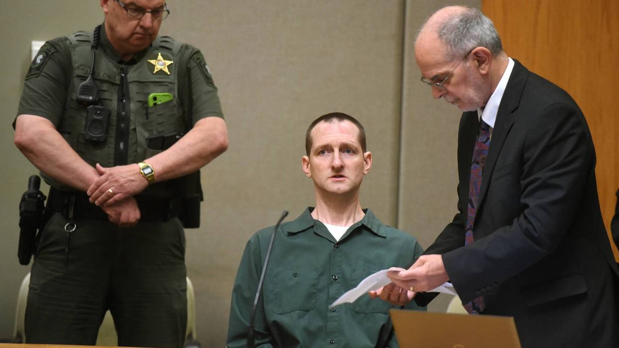 Dartmouth Murders Hearing 469
