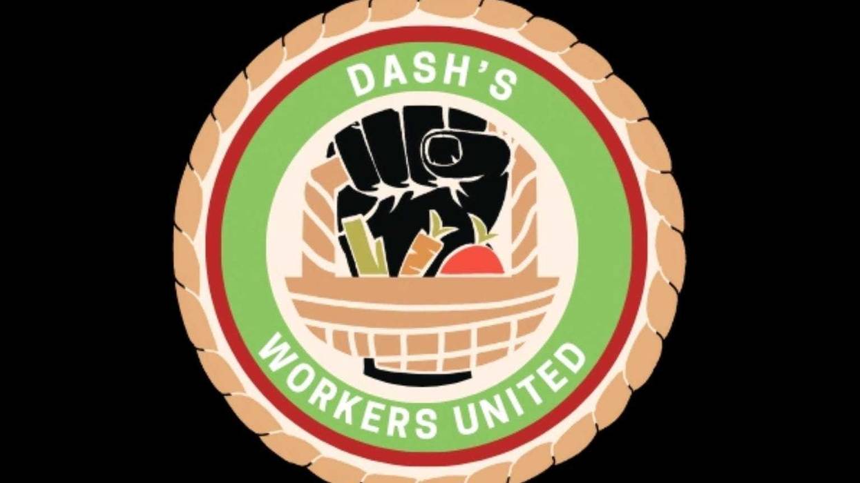 Dash's