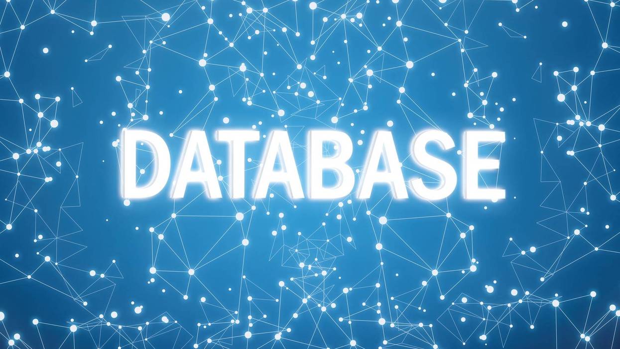 Database